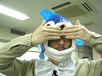 アフィリエイト見本市写真_70