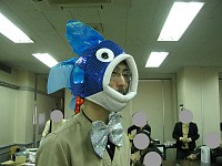 アフィリエイト見本市写真_71