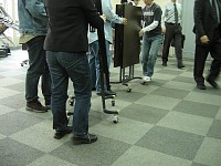 アフィリエイト見本市写真_72