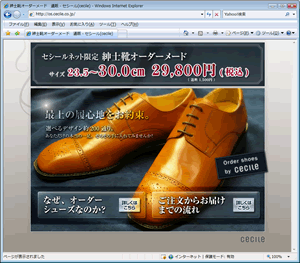 画面キャプチャ