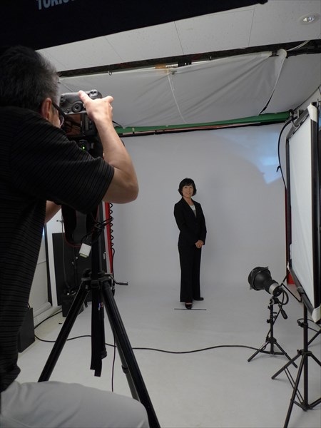 写真