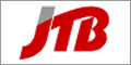 JTB